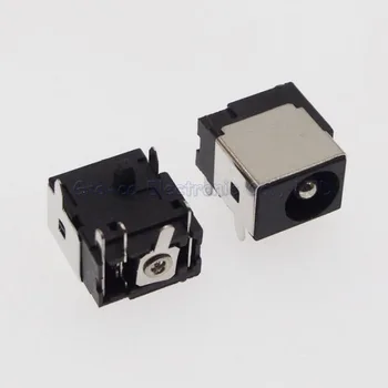 200pcs DC Power Jack for Lenovo B450 B450L B450L etc 2.5mm DC Power Interface
200pcs DC Power Jack for Lenovo B450 B450L B450L etc 2.5mm DC Power Interface