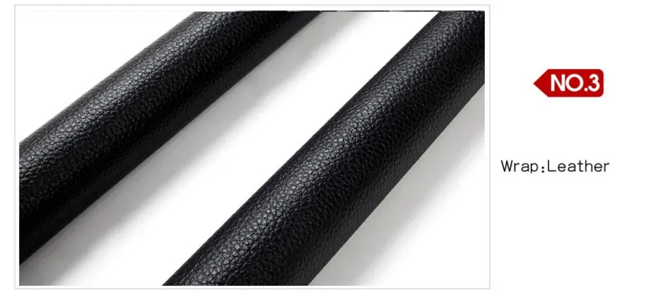 xinghao-pool-cue_11