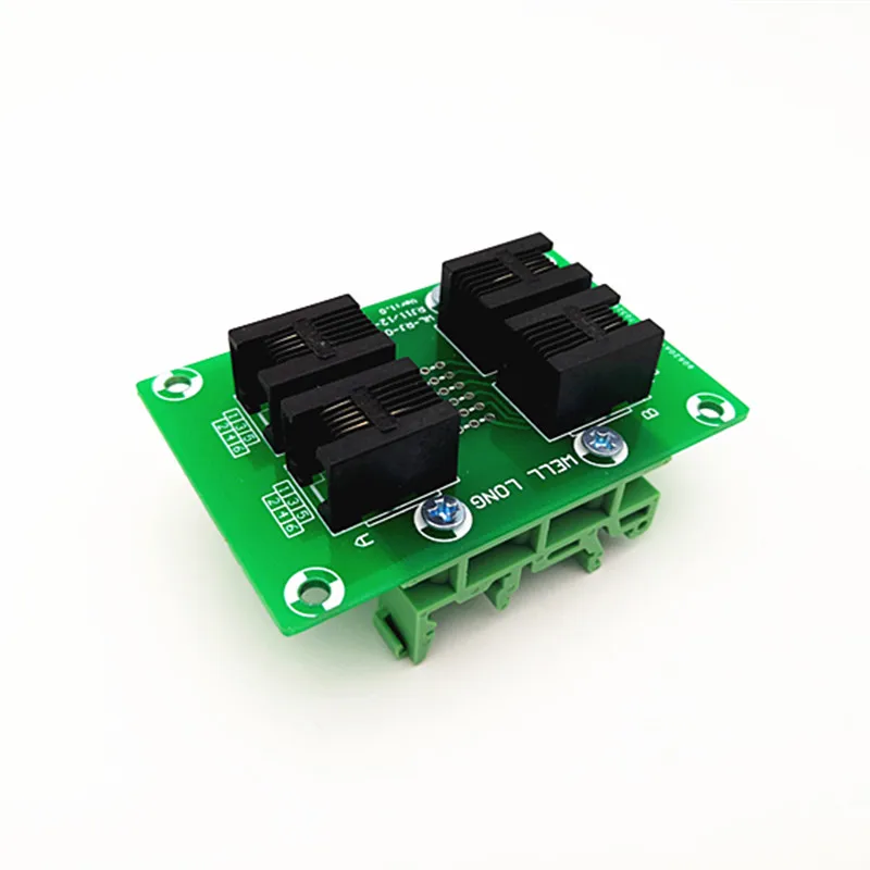 WL-RJ-005B2-H4-2