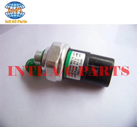 for Toyota carmy CELICA COROLLA RAV4 TOYOTA Auto AC A/C Pressure Switch pressure sensor 80440-SZ5-003 80440SZ5003 88645-20050
for Toyota carmy CELICA COROLLA RAV4 TOYOTA Auto AC A/C Pressure Switch pressure sensor 80440-SZ5-003 80440SZ5003 88645-20050