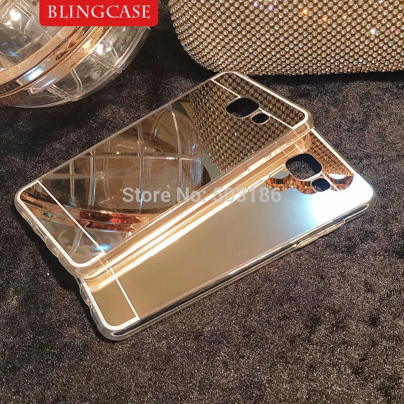 For Samsung Galaxy S4 S5 S6 S7 Edge S8 S9 Plus Note 3 4 5 8 9 A3 J3 2016 2017 A8 Star Silicone Mirror Soft Phone case
For Samsung Galaxy S4 S5 S6 S7 Edge S8 S9 Plus Note 3 4 5 8 9 A3 J3 2016 2017 A8 Star Silicone Mirror Soft Phone case