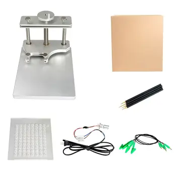 BDM Frame ECU Programmer 22pcs BDM Adapters for KTAG KESS KTM BDM Probe Adapters LED BDM Frame Car Repair Tool DHL Free
BDM Frame ECU Programmer 22pcs BDM Adapters for KTAG KESS KTM BDM Probe Adapters LED BDM Frame Car Repair Tool DHL Free