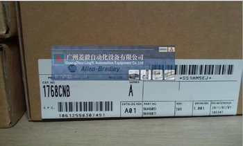 A B PLC 1768-CNB (New and original in box ) 100% new in stock with one year warranty
A B PLC 1768-CNB (New and original in box ) 100% new in stock with one year warranty