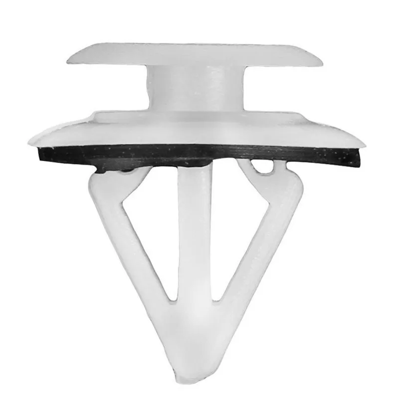 20pcs Fender Liner Fastener Rivet Push Clips Retainer for Mazda CX-7 CX-9 2 3 5 6 MX-5
20pcs Fender Liner Fastener Rivet Push Clips Retainer for Mazda CX-7 CX-9 2 3 5 6 MX-5