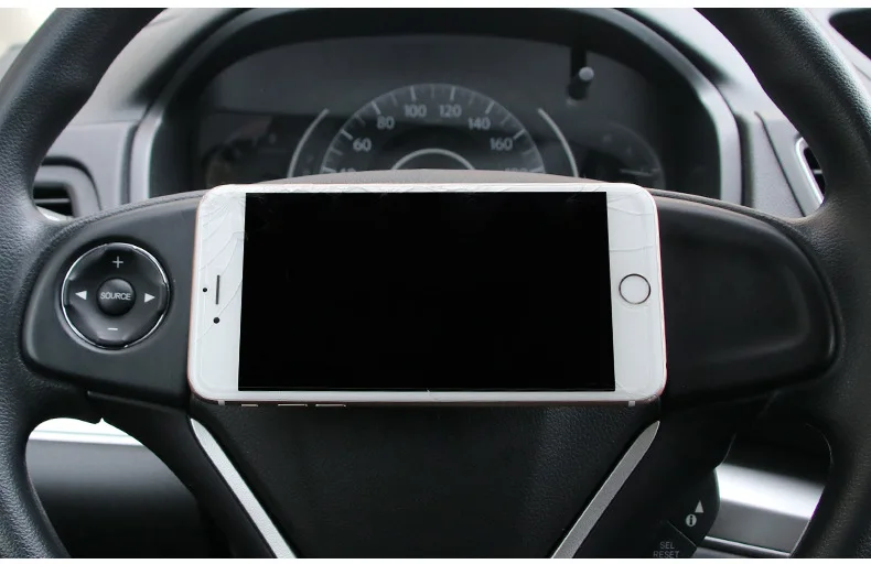 magnetic car holder (10)