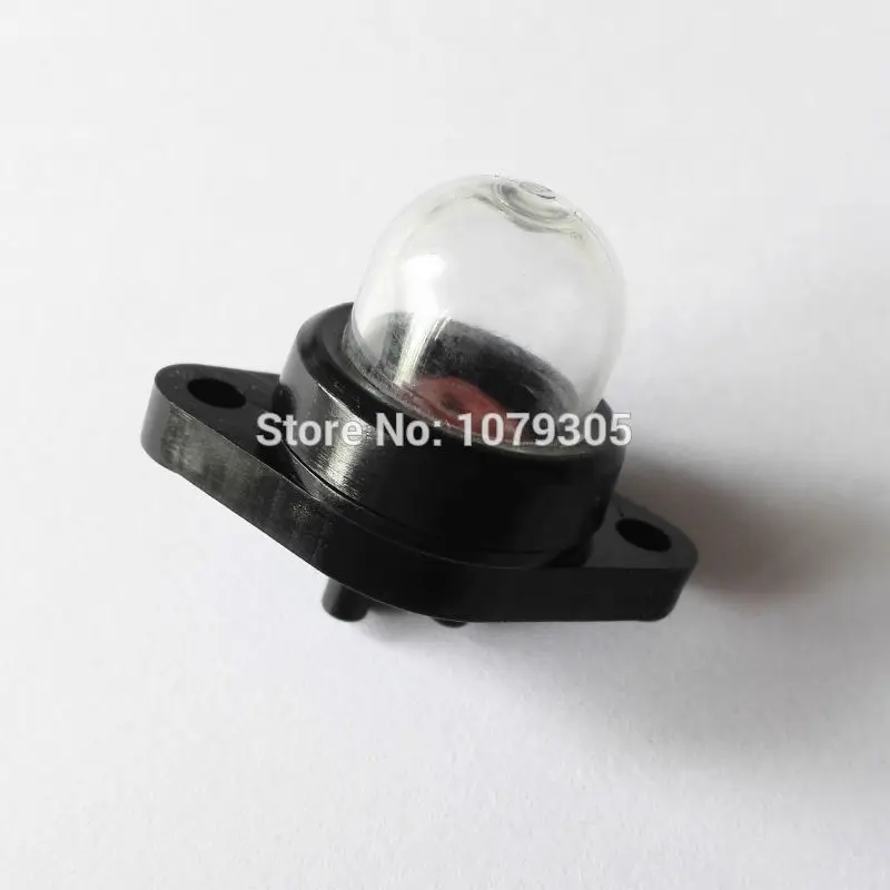 Free shipping 20 pieces a lot brush cutter chainsaw and other machines carburetor primer bulbs
Free shipping 20 pieces a lot brush cutter chainsaw and other machines carburetor primer bulbs