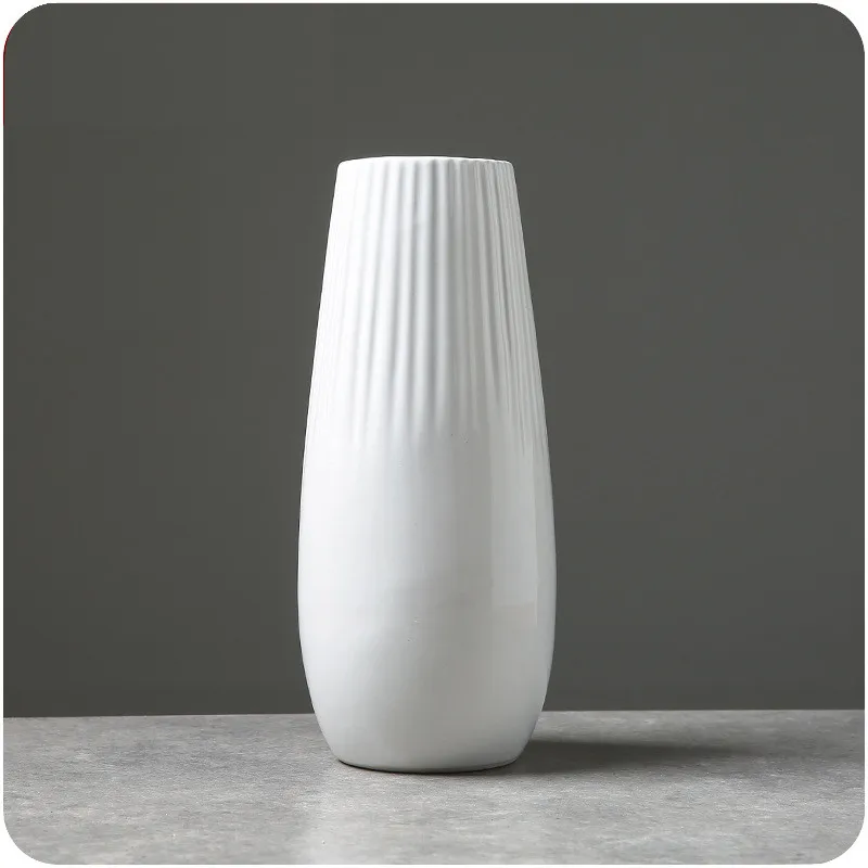 vase (15)