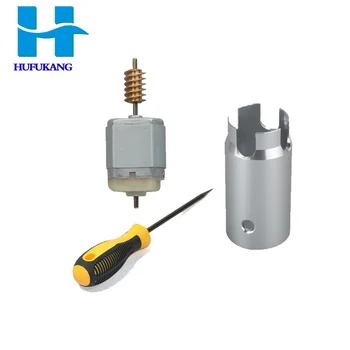 ESL/ELV Motor Steering Lock Plus New ESL/ELV Motor Steering Lock Plus for Mer-cedes EZS Removal Tool
ESL/ELV Motor Steering Lock Plus New ESL/ELV Motor Steering Lock Plus for Mer-cedes EZS Removal Tool