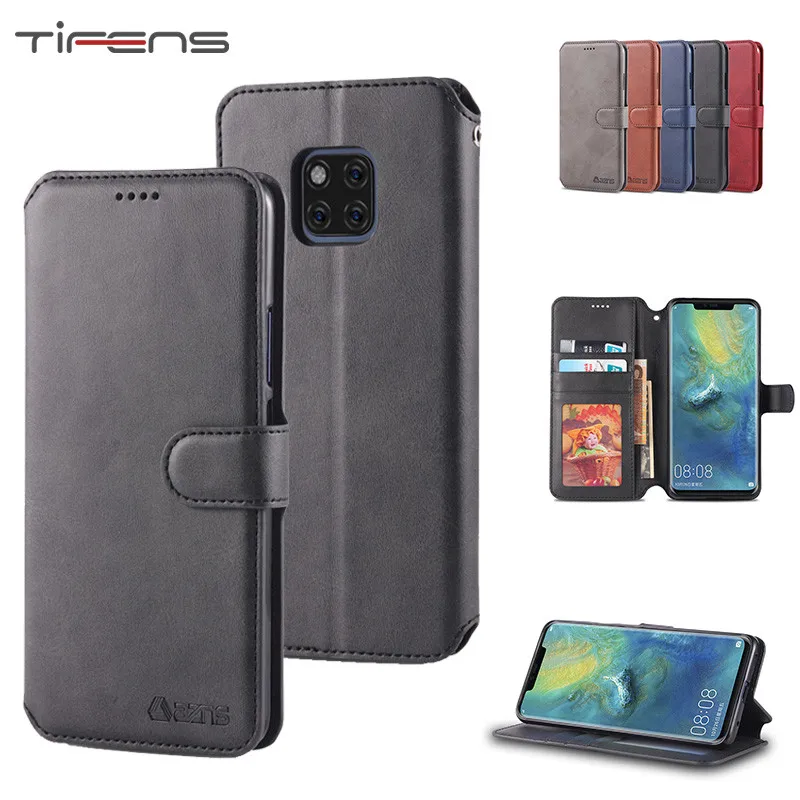 Hawei P Smart Plus 2019 Wallet Flip Case For Huawei Mate20 P30 P20 Pro Lite Mate20x Leather Magnetic Card Holder Stand Cover
Hawei P Smart Plus 2019 Wallet Flip Case For Huawei Mate20 P30 P20 Pro Lite Mate20x Leather Magnetic Card Holder Stand Cover