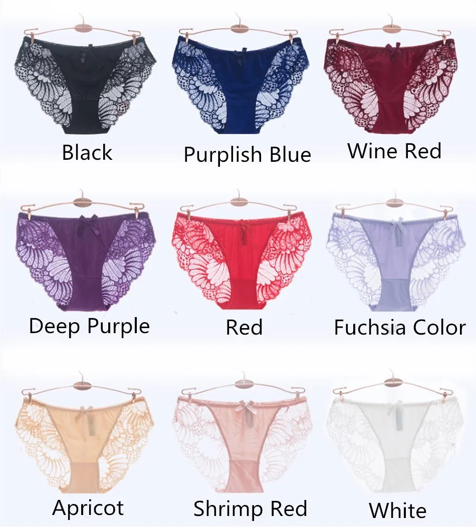 230 women panties 03