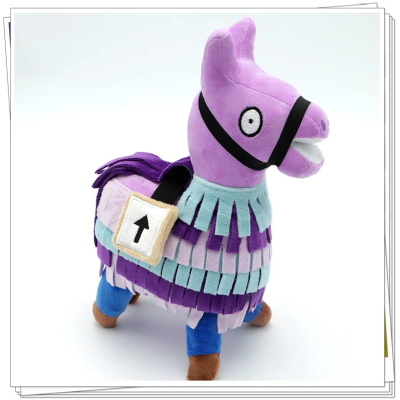 Alpaca plush doll spongebob kids unicorn plush anime kawaii cheap toys ty beanie boos anime plush toy gift for girlfriend
Alpaca plush doll spongebob kids unicorn plush anime kawaii cheap toys ty beanie boos anime plush toy gift for girlfriend