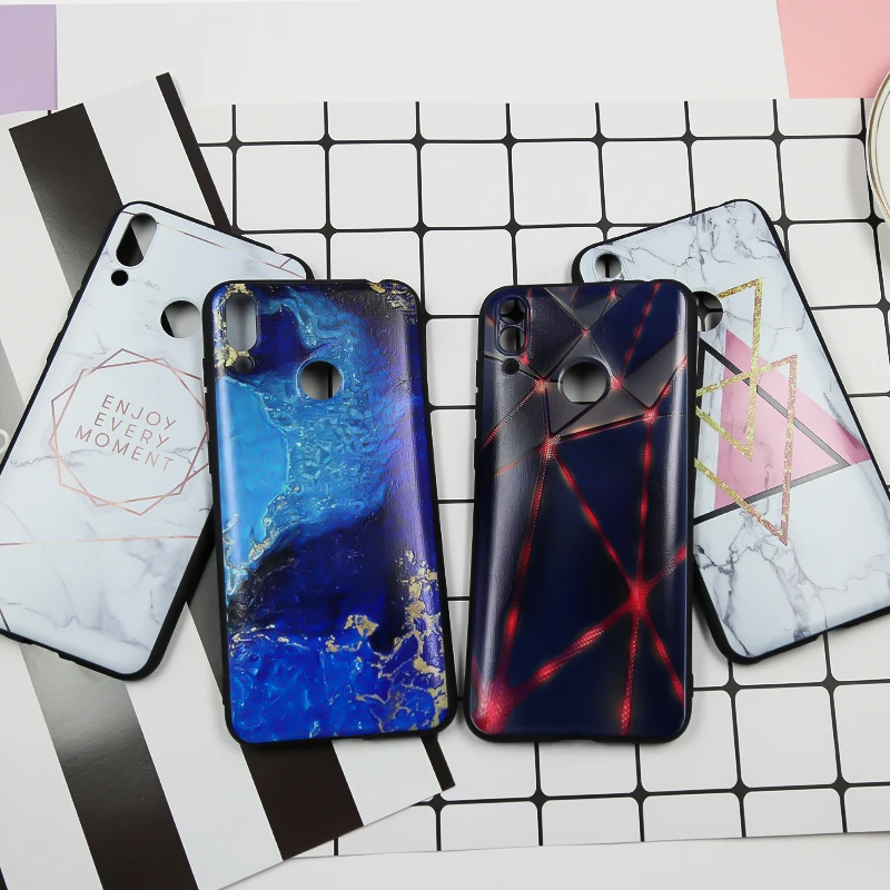 Phone Xiaomi Redmi Note 7 Case Back Protective Funda Redmi Note 7 Case Black Matte Soft Silicone Xiaomi Redmi Note 7 PRO Case
Phone Xiaomi Redmi Note 7 Case Back Protective Funda Redmi Note 7 Case Black Matte Soft Silicone Xiaomi Redmi Note 7 PRO Case