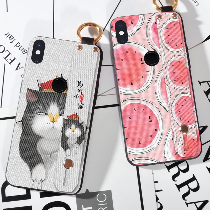 Retro Painting Fruit Phone Case For XiaoMi Mi Note 3 A1 5X A2 6X Case For XiaoMi Mi 4C 4i 5 6 5C 5S Plus Strap Back Cover
Retro Painting Fruit Phone Case For XiaoMi Mi Note 3 A1 5X A2 6X Case For XiaoMi Mi 4C 4i 5 6 5C 5S Plus Strap Back Cover