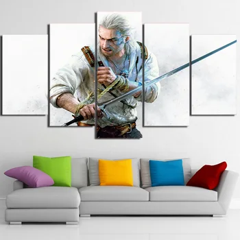 HD Printed lev koshka lvenok kotenok Painting Canvas Print room decor print poster picture canvas Free shipping
HD Printed lev koshka lvenok kotenok Painting Canvas Print room decor print poster picture canvas Free shipping