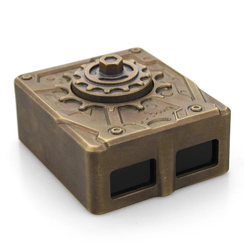 Armor Power Supply Newest Copper Tattoo Professional Power Supply Machines Footswitch Foot Pedal Controller Power Supply #PS052
Armor Power Supply Newest Copper Tattoo Professional Power Supply Machines Footswitch Foot Pedal Controller Power Supply #PS052
