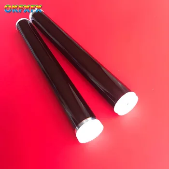 3X Long life opc for brother DR720 DR750 DR3385 DR3335 DR3395 HL-5440D 5450 6180DW 8510DN 8520DN 8515D
3X Long life opc for brother DR720 DR750 DR3385 DR3335 DR3395 HL-5440D 5450 6180DW 8510DN 8520DN 8515D