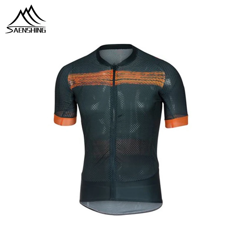 women Cycling Clothing breathable unisex road bike jerseys men Quick Dry Cycling Jersey Summer Short Sleeve MTB Bike
women Cycling Clothing breathable unisex road bike jerseys men Quick Dry Cycling Jersey Summer Short Sleeve MTB Bike