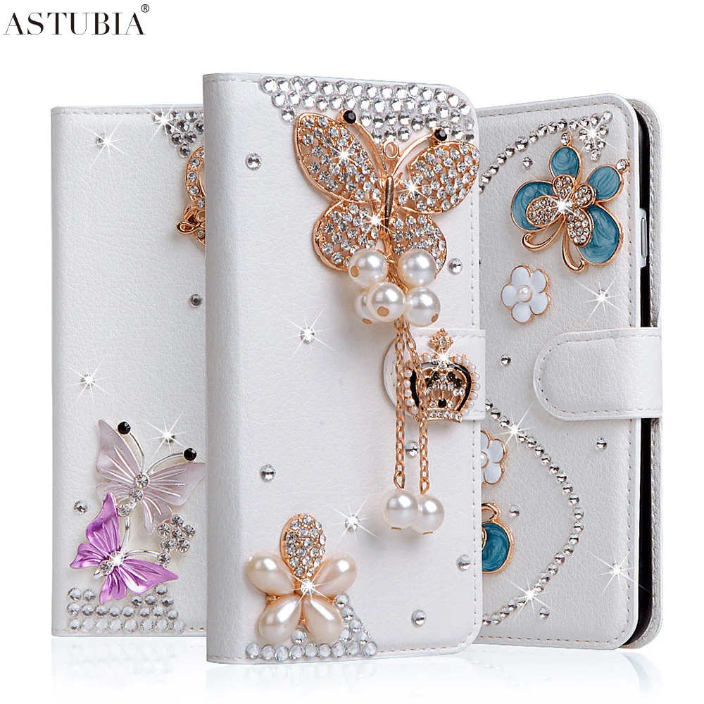 For Umi London Case 5.0" Handmade Diamond Wallet PU Leather Cover For Umi London mtk6580 Cross 3D Rhinestone Glitter Fundas Case
For Umi London Case 5.0" Handmade Diamond Wallet PU Leather Cover For Umi London mtk6580 Cross 3D Rhinestone Glitter Fundas Case