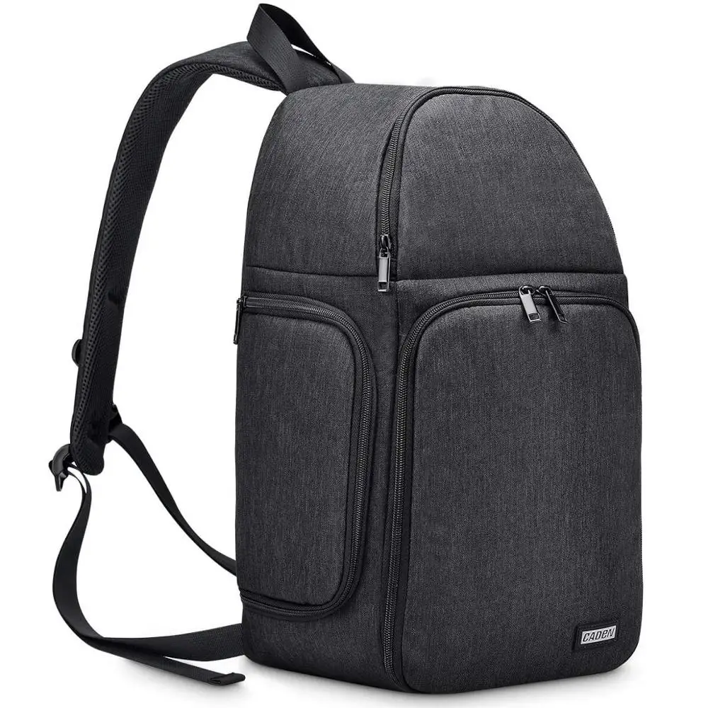 DSLR Camera Bag Shoulder Sling Cross case for Canon EOS 90D RP R M6 Mark II M50 M200 M100 M10 M5 1500D 3000D 100D 760D 650D 600D
DSLR Camera Bag Shoulder Sling Cross case for Canon EOS 90D RP R M6 Mark II M50 M200 M100 M10 M5 1500D 3000D 100D 760D 650D 600D