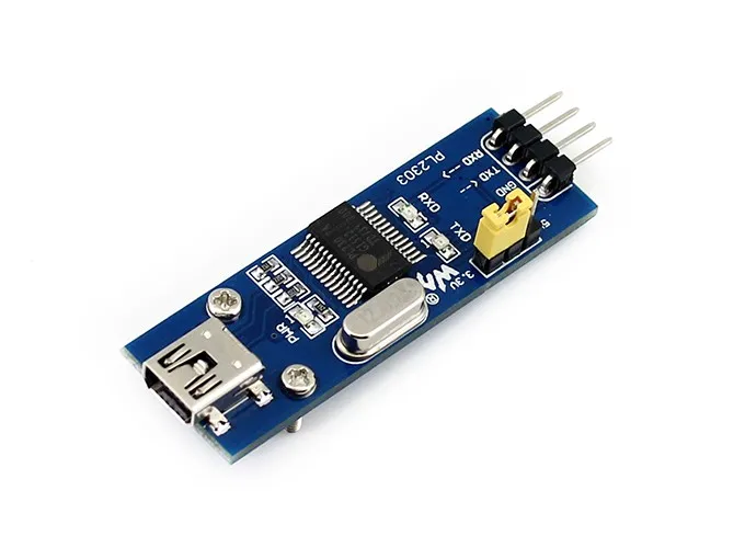 PL2303-USB-UART-Board-mini-1