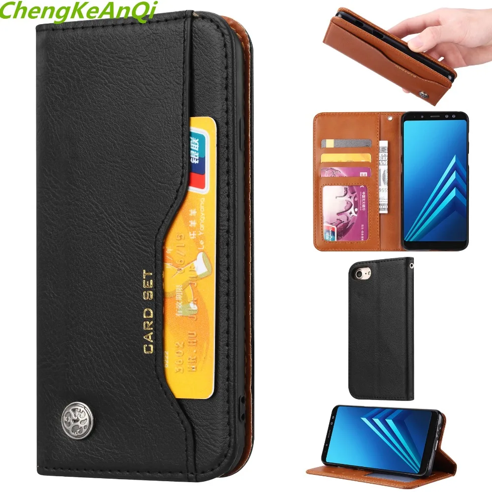 For Apple iphone 7 Case Flip Wallet PU Leather Case Phone Bags Card Slots Photo Frame Soft TPU Cover For iphone X 8 7 6s Plus
For Apple iphone 7 Case Flip Wallet PU Leather Case Phone Bags Card Slots Photo Frame Soft TPU Cover For iphone X 8 7 6s Plus