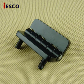 Free shipping Power distribution cabinet door hinge cabinet door hinge switch cabinet hinge electric cabinet hinge 53.4 * 40
Free shipping Power distribution cabinet door hinge cabinet door hinge switch cabinet hinge electric cabinet hinge 53.4 * 40