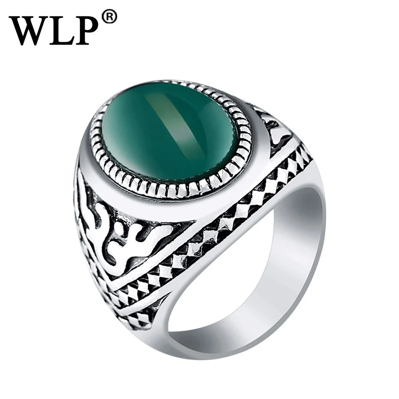 WLP 2017 New Style Antique Gold Color Mosaic Colorful Accessories Precious Resin Stone Rings For Women Man Souvenirs A3011
WLP 2017 New Style Antique Gold Color Mosaic Colorful Accessories Precious Resin Stone Rings For Women Man Souvenirs A3011
