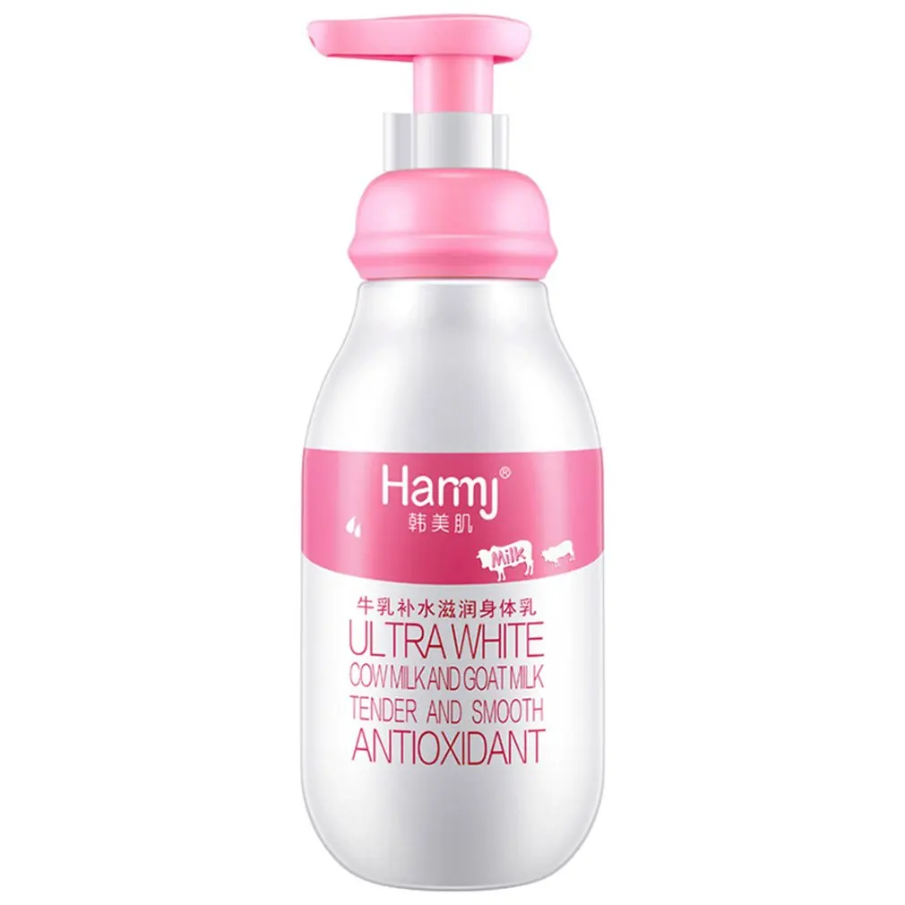 Body Milk Body Cream Skin Care Moisturizing Whitening Exfoliating Skin Care Unisex Body Cream for extra irritable skin.
Body Milk Body Cream Skin Care Moisturizing Whitening Exfoliating Skin Care Unisex Body Cream for extra irritable skin.