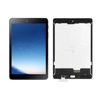 LCD Display For ASUS Zenpad Z8S ZT582 ZT582KL LCD Display Touch Screen Digitizer Glass Assembly + Free Tools
LCD Display For ASUS Zenpad Z8S ZT582 ZT582KL LCD Display Touch Screen Digitizer Glass Assembly + Free Tools