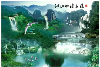 3d photo wallpaper Custom High end 3d murals wallpaper for walls 3 d Water and water landscape background wall paper home decor
3d photo wallpaper Custom High end 3d murals wallpaper for walls 3 d Water and water landscape background wall paper home decor