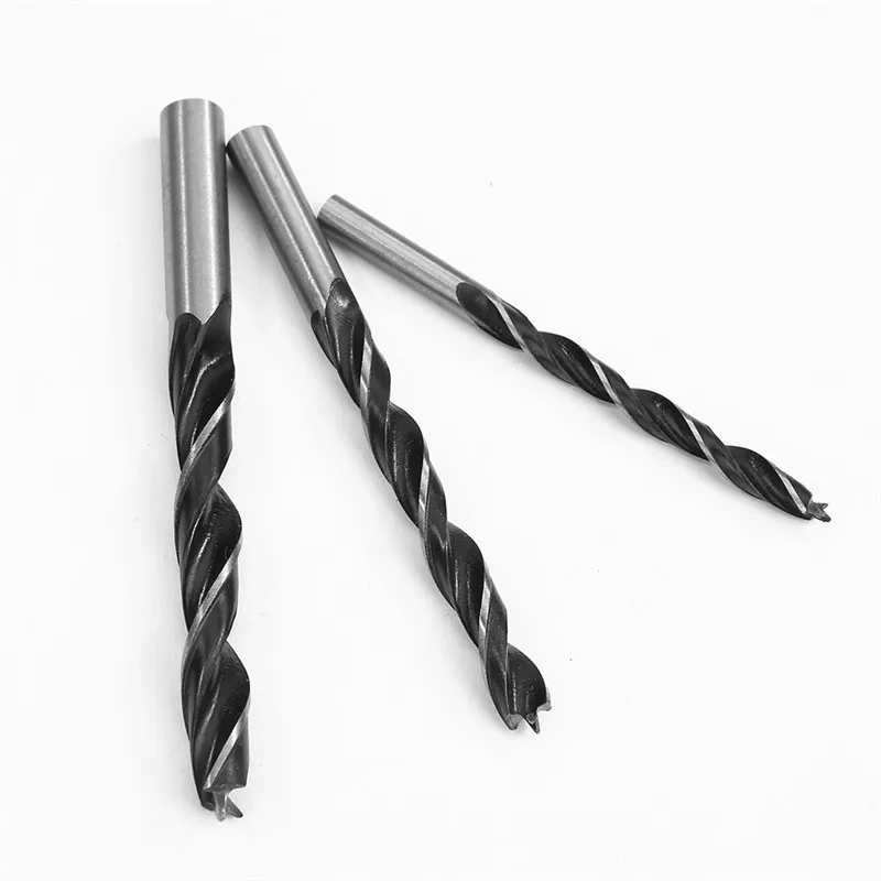 Guide Oblique Hole Positioner 6/8/10mm 15 Angle Drill Bit Woodworking Locator Set P7Ding
Guide Oblique Hole Positioner 6/8/10mm 15 Angle Drill Bit Woodworking Locator Set P7Ding