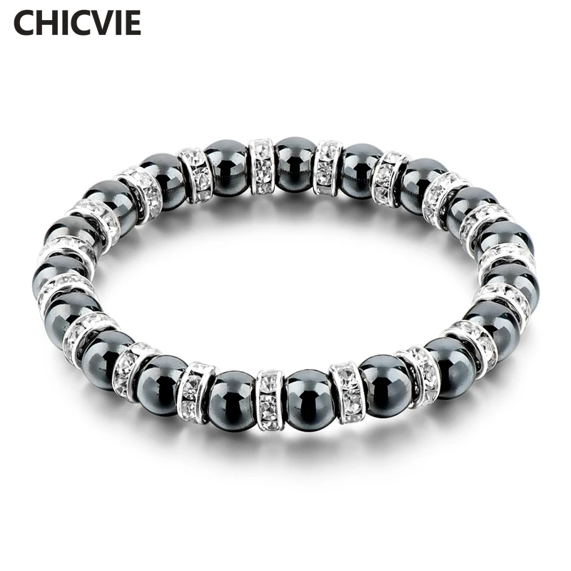 Tibetan Silver Black Stone Strand Bracelet For Men women Handmade Beaded Bracelets With Stones casual Jewellery Sbr160115105
Tibetan Silver Black Stone Strand Bracelet For Men women Handmade Beaded Bracelets With Stones casual Jewellery Sbr160115105