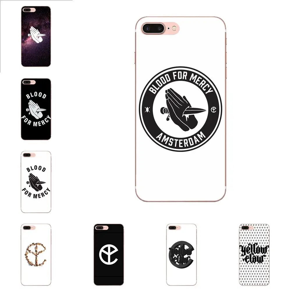 Soft TPU Pattern Case Cover Yellow Claw For Samsung Galaxy Note 5 8 9 S3 S4 S5 S6 S7 S8 S9 S10 mini Edge Plus Lite
Soft TPU Pattern Case Cover Yellow Claw For Samsung Galaxy Note 5 8 9 S3 S4 S5 S6 S7 S8 S9 S10 mini Edge Plus Lite
