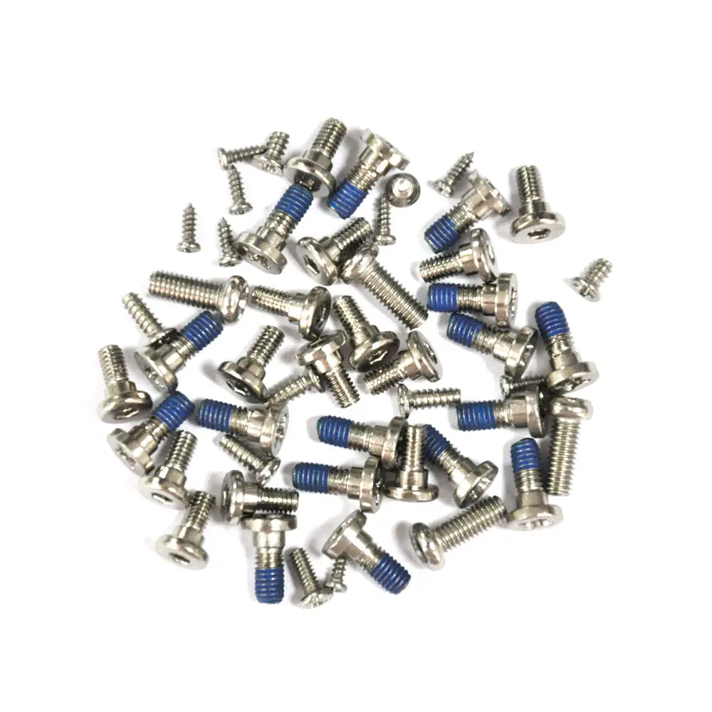 Original Hubsan X4 Pro H109S RC Quadcopter drone Spare Parts Screw Set H109S-09 | Игрушки и хобби
