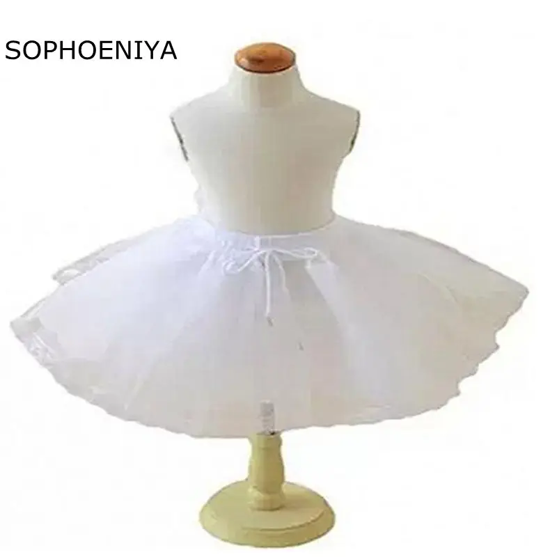 New Arrival underskirt baby size crinoline Petticoat jupon mariage 2019 Rockabilly dress Wedding accessories Jupon rockabilly
New Arrival underskirt baby size crinoline Petticoat jupon mariage 2019 Rockabilly dress Wedding accessories Jupon rockabilly