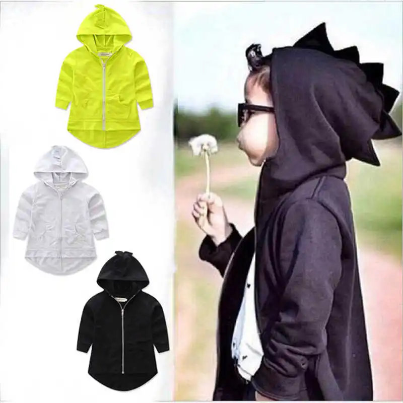 Baby Boys Hoodies 2019 Kids Jackets Girl Sweatshirts Toddlers Cartoon Outerwear Tracksuit Children Clothing Set Cute Sweatshirts
Baby Boys Hoodies 2019 Kids Jackets Girl Sweatshirts Toddlers Cartoon Outerwear Tracksuit Children Clothing Set Cute Sweatshirts