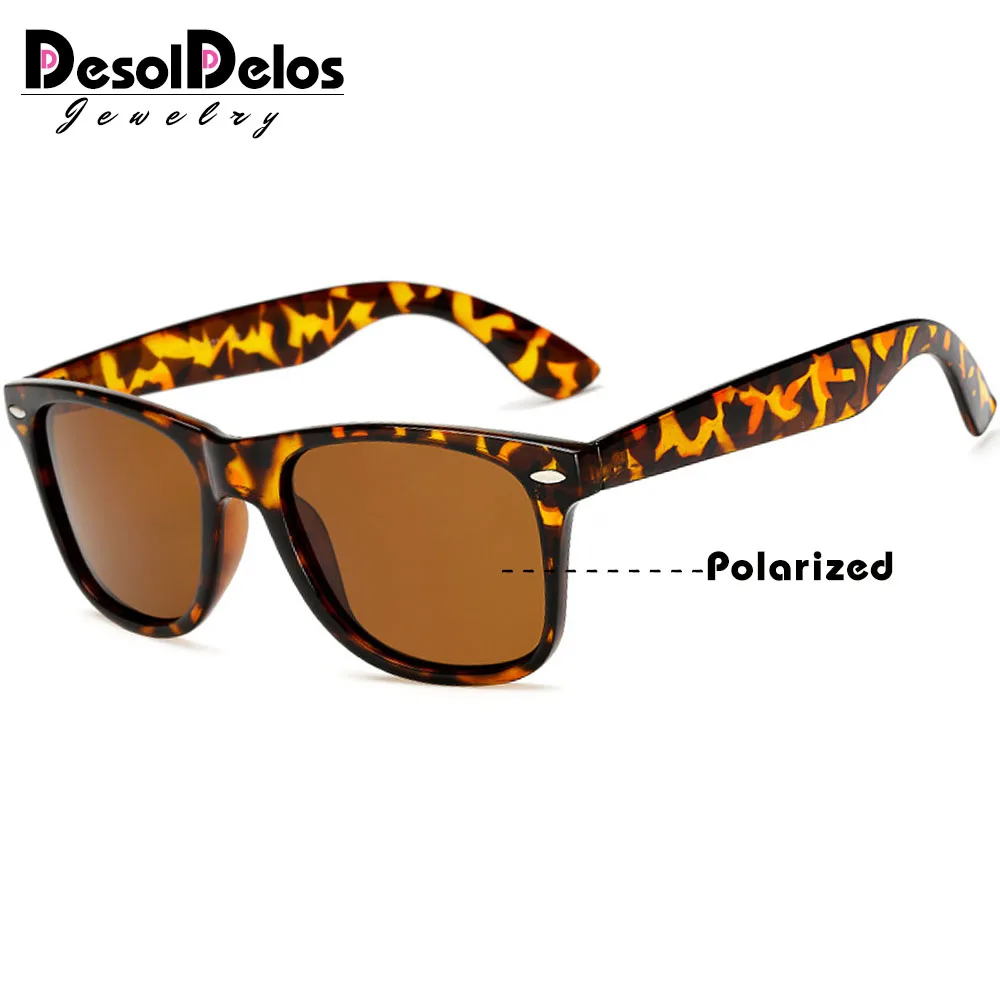 Fashion Polarized Square Sunglasses Night Vision Men Women Mirror Sun Glasse Luxury Eyewears UV400 Goggles Male
Fashion Polarized Square Sunglasses Night Vision Men Women Mirror Sun Glasse Luxury Eyewears UV400 Goggles Male