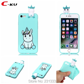 C-ku 3D OWL Cartoon Cute Soft TPU Case For Iphone X XS XR Max 8 7 PLUS 7PLUS 6 6S SE 5 5S Unicorn Panda Skin Cover Luxury 100pcs
C-ku 3D OWL Cartoon Cute Soft TPU Case For Iphone X XS XR Max 8 7 PLUS 7PLUS 6 6S SE 5 5S Unicorn Panda Skin Cover Luxury 100pcs