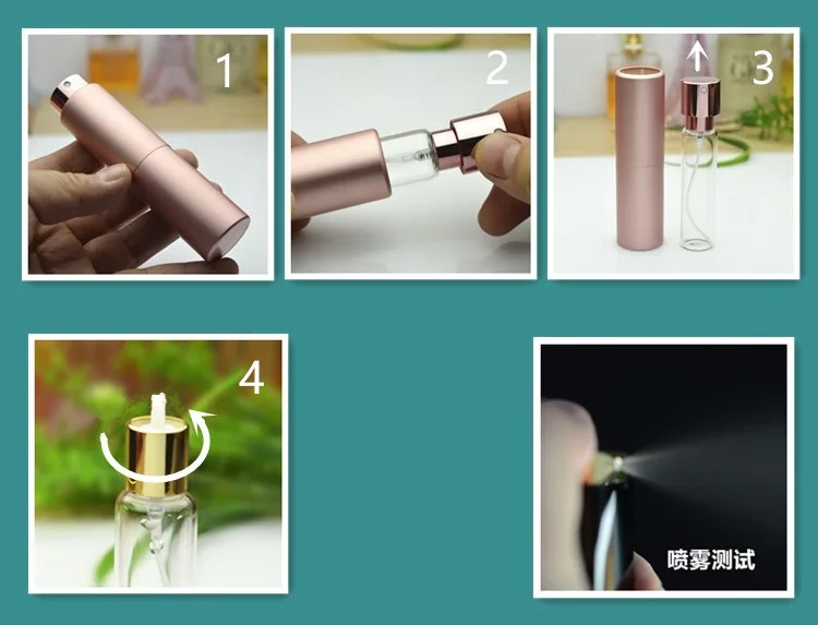 20ML A4