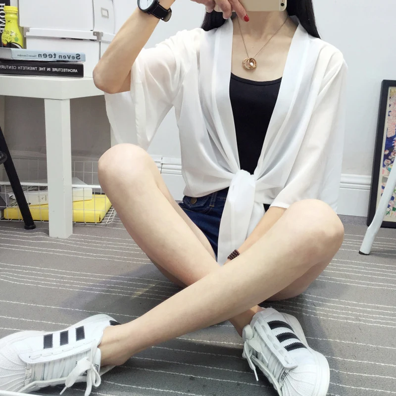 KA0235W (7)
