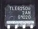 MICROFLYING 10pcs 6250G TLE6250G TLE6250 SOP8