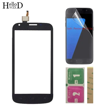 Touch Screen Digitizer Replacement Touch Panel For Huawei Ascend Y600 Y 600 Front Glass Sensor 5'' Mobile Touchscreen Gift
Touch Screen Digitizer Replacement Touch Panel For Huawei Ascend Y600 Y 600 Front Glass Sensor 5'' Mobile Touchscreen Gift