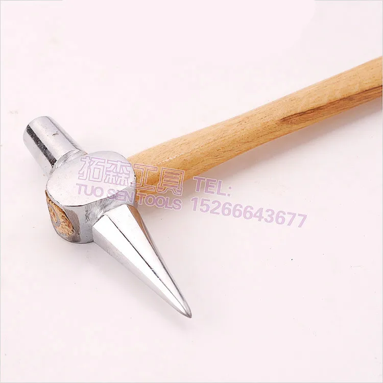 Detection Of Vehicle Inspection Of Railway Special Hammer Hammer Tool Manufacturers Selling Hardware Tool
Detection Of Vehicle Inspection Of Railway Special Hammer Hammer Tool Manufacturers Selling Hardware Tool