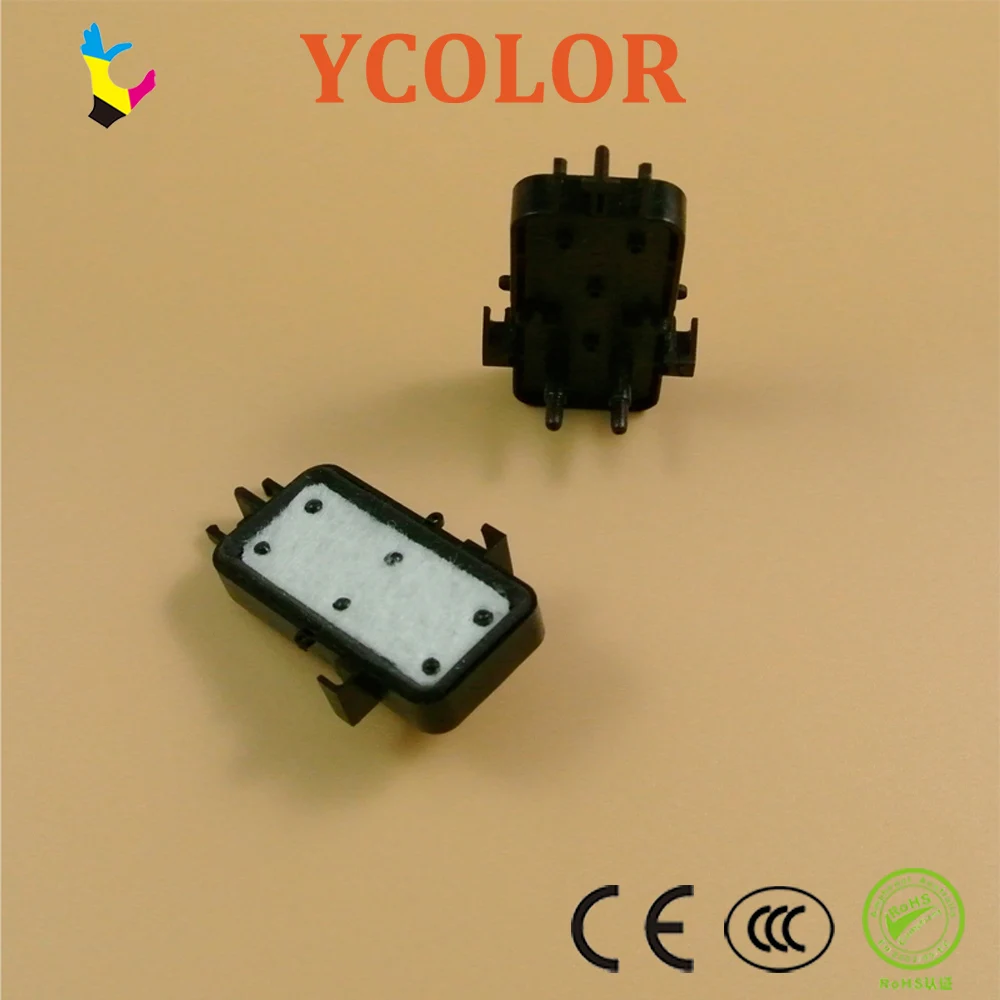7600 9600 capping 05