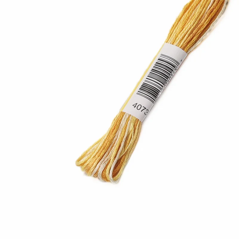 4073