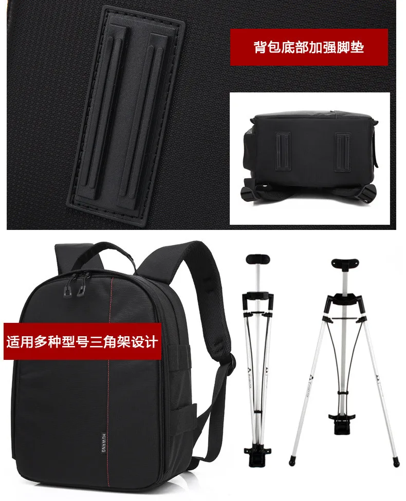 3748776021_1611564951