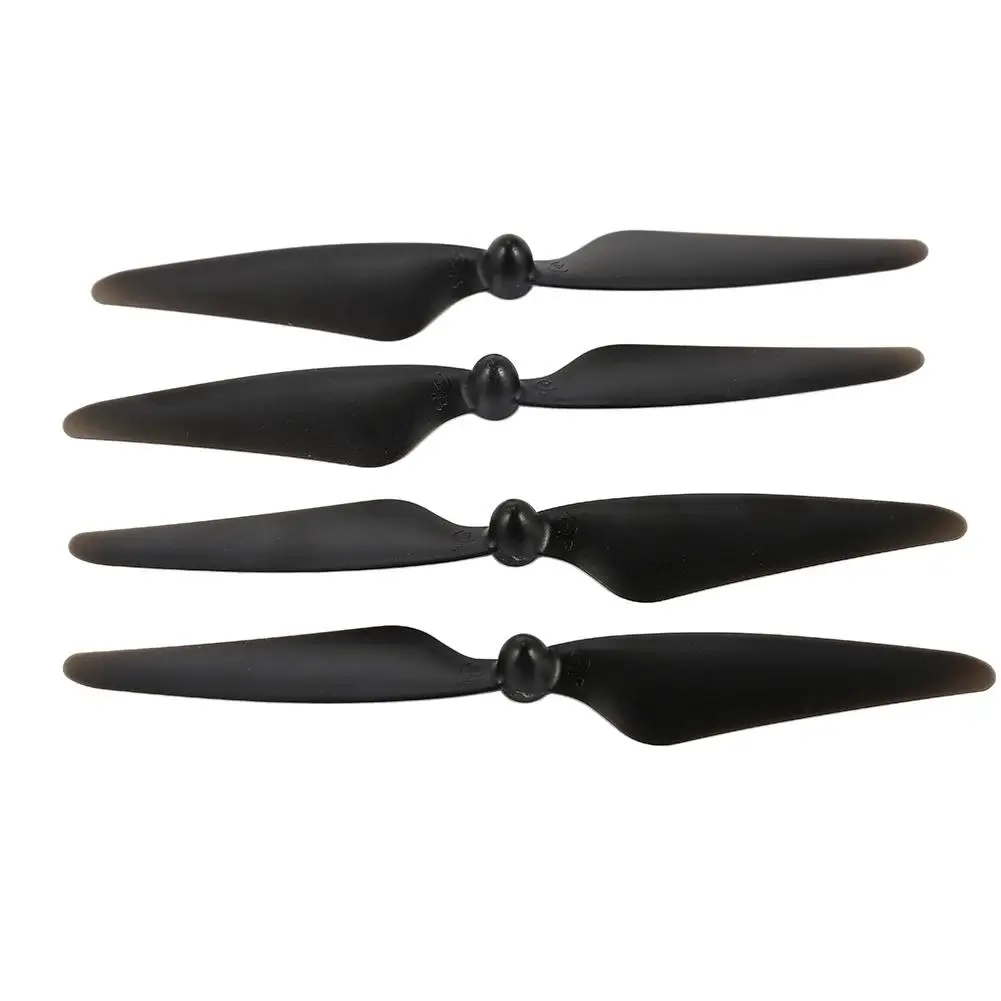 4PCS Propeller Blade For LeadingStar B3 Bugs 3 RC Quadcopter Brushless 2.4G 6-Axis Gyro Drone Toys for Children
4PCS Propeller Blade For LeadingStar B3 Bugs 3 RC Quadcopter Brushless 2.4G 6-Axis Gyro Drone Toys for Children