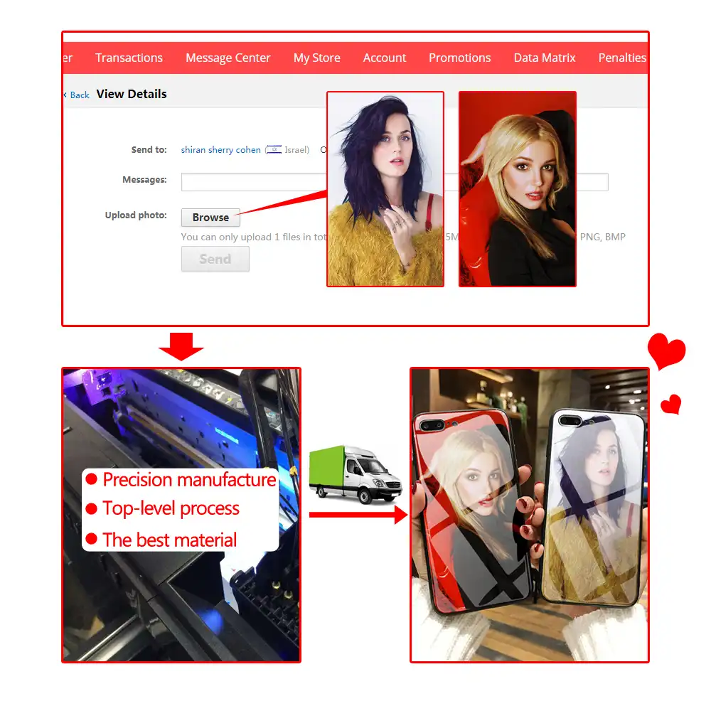 ワンピースカスタムガラス電話カバーiphone 12ミニ11 Pro X R S最大diy D ルフィ電話iphone 8 7プラスse フィットケース Gooum