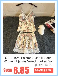 Nowa wiosna damskie spodnie do spania piżamy spodnie damskie spodnie do bielizny Plaid damskie spodnie codzienne luźna bawełniana spodnie do domu Pijamas tanie i dobre opinie BZEL COTTON Sznurek WOMEN Spać dna NO 208 Pełnej długości Wełniane Nowa wiosna damskie spodnie do spania piżamy spodnie damskie spodnie do bielizny Plaid damskie spodnie codzienne luźna bawełniana spodnie do domu Pijamas tanie i dobre opinie BZEL COTTON Sznurek WOMEN Spać dna NO 208 Pełnej długości Wełniane