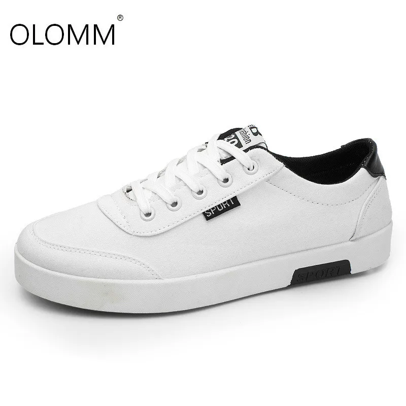 Men's shoes sports shoes student canvas shoes macvise 2018 ulzzgang skateboarding shoes designer sneakers
Men's shoes sports shoes student canvas shoes macvise 2018 ulzzgang skateboarding shoes designer sneakers
